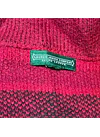 Cárdigan Nativo Americano Lauren RL Jeans Co. Talla M (Revisar medidas)