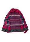 Cárdigan Nativo Americano Lauren RL Jeans Co. Talla M (Revisar medidas)