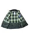 Barbour Beadnell Waxed Jacket Talla 8 UK ( S Revisar medidas)