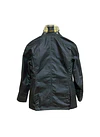 Barbour Beadnell Waxed Jacket Talla 8 UK ( S Revisar medidas)