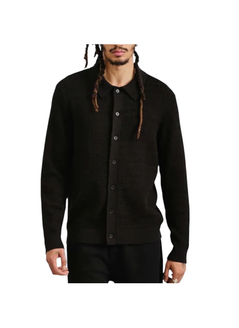 Cárdigan Wax London Talla M 