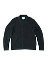 Cárdigan Wax London Talla M 