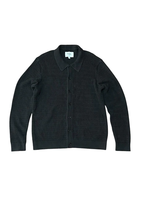 Cárdigan Wax London Talla M 