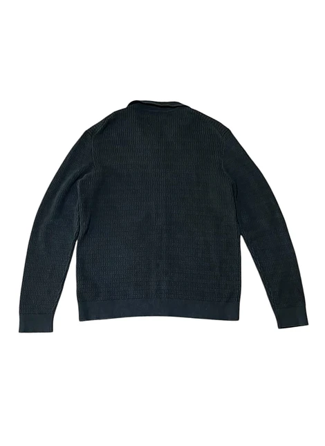 Cárdigan Wax London Talla M 
