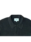 Cárdigan Wax London Talla M 