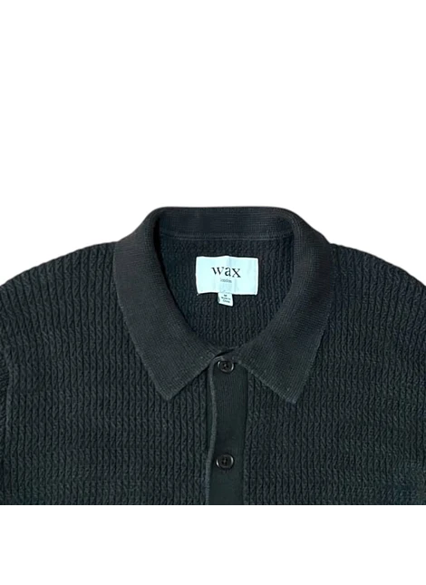 Cárdigan Wax London Talla M 