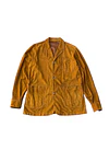 Chaqueta Cuero Valstar Talla L ( Revisar medidas)