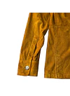 Chaqueta Cuero Valstar Talla L ( Revisar medidas)