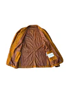 Chaqueta Cuero Valstar Talla L ( Revisar medidas)