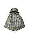 Cahqueta Encerada Belstaff Talla M 