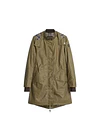 Cahqueta Encerada Belstaff Talla M 