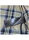 Cahqueta Encerada Belstaff Talla M 