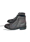 Thursday Boots N° 42 (Revisar medidas)
