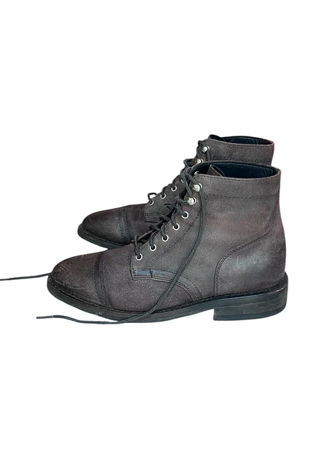Thursday Boots N° 42 (Revisar medidas)