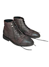 Thursday Boots N° 42 (Revisar medidas)