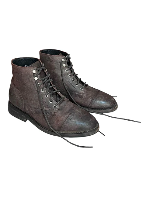 Thursday Boots N° 42 (Revisar medidas)
