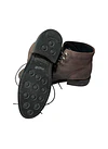 Thursday Boots N° 42 (Revisar medidas)