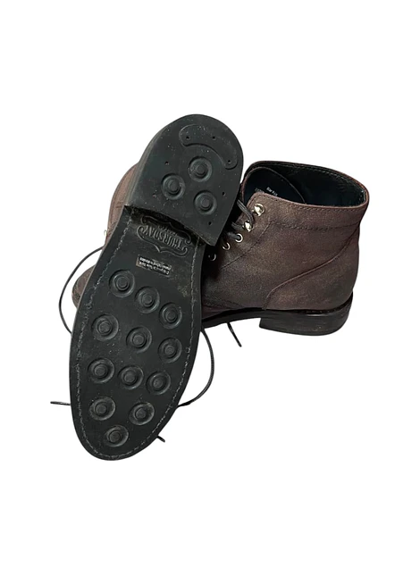 Thursday Boots N° 42 (Revisar medidas)