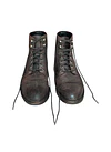 Thursday Boots N° 42 (Revisar medidas)
