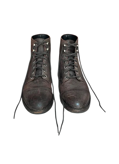 Thursday Boots N° 42 (Revisar medidas)