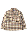 Chaqueta Pendleton Talla M ( L Revisar medidas)