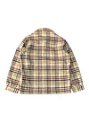 Chaqueta Pendleton Talla M ( L Revisar medidas)