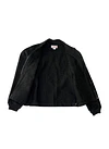 Filson Mackinaw Wool Jacket Liner Talla S
