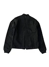 Filson Mackinaw Wool Jacket Liner Talla S