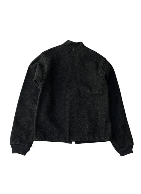 Filson Mackinaw Wool Jacket Liner Talla S
