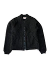 Filson Mackinaw Wool Jacket Liner Talla S