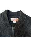 Filson Mackinaw Wool Jacket Liner Talla S