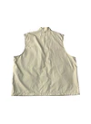 Filson Travel Vest Talla XXL