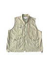 Filson Travel Vest Talla XXL