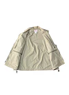 Filson Travel Vest Talla XXL