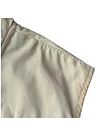 Filson Travel Vest Talla XXL