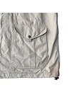 Filson Travel Vest Talla XXL