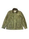 LL Bean x British Millerain Encerada Talla S