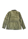 LL Bean x British Millerain Encerada Talla S