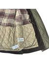 LL Bean x British Millerain Encerada Talla S