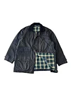 Chaqueta Encerada Polo Ralph Lauren Talla XL 