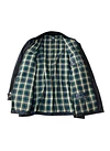 Chaqueta Encerada Polo Ralph Lauren Talla XL 