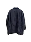 Chaqueta Encerada Polo Ralph Lauren Talla XL 
