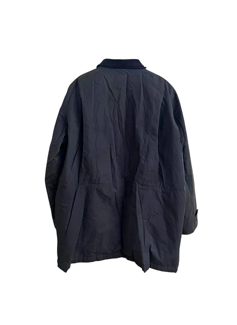 Chaqueta Encerada Polo Ralph Lauren Talla XL 