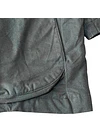 Chaqueta Encerada Polo Ralph Lauren Talla XL 