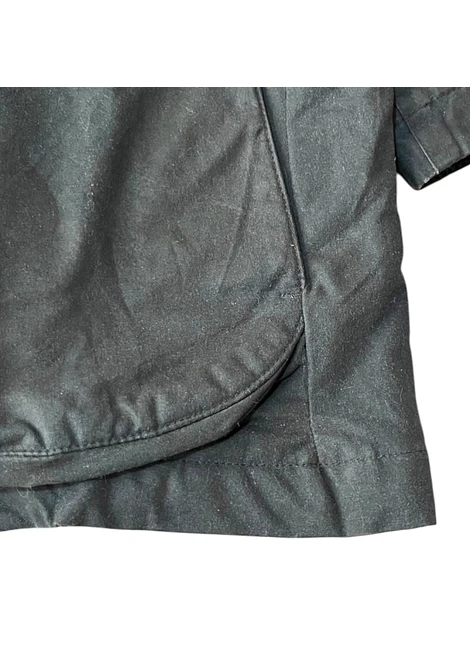 Chaqueta Encerada Polo Ralph Lauren Talla XL 
