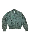 Alpha Industries Talla L (Revisar Medidas)