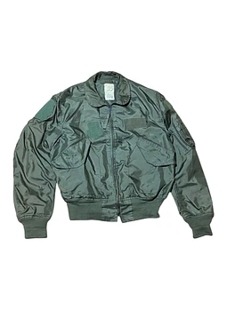 Alpha Industries Talla L (Revisar Medidas)