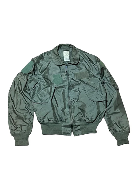 Alpha Industries Talla L (Revisar Medidas)