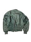 Alpha Industries Talla L (Revisar Medidas)