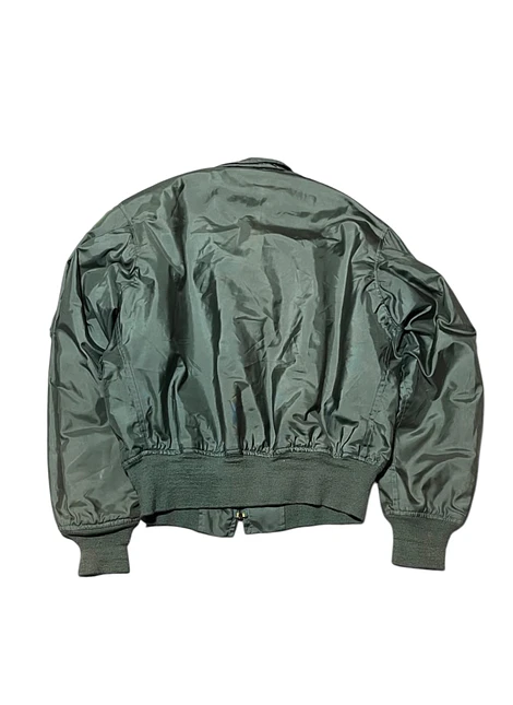 Alpha Industries Talla L (Revisar Medidas)